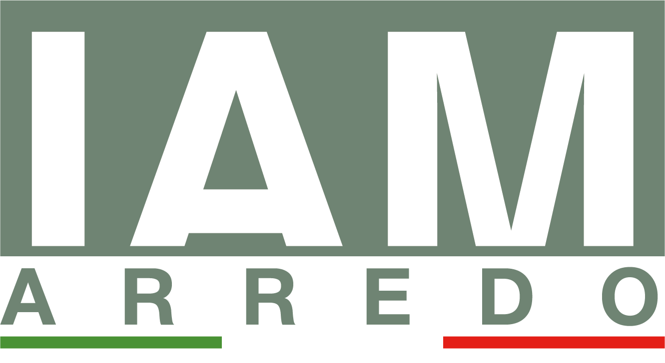 iam-arredo-logo