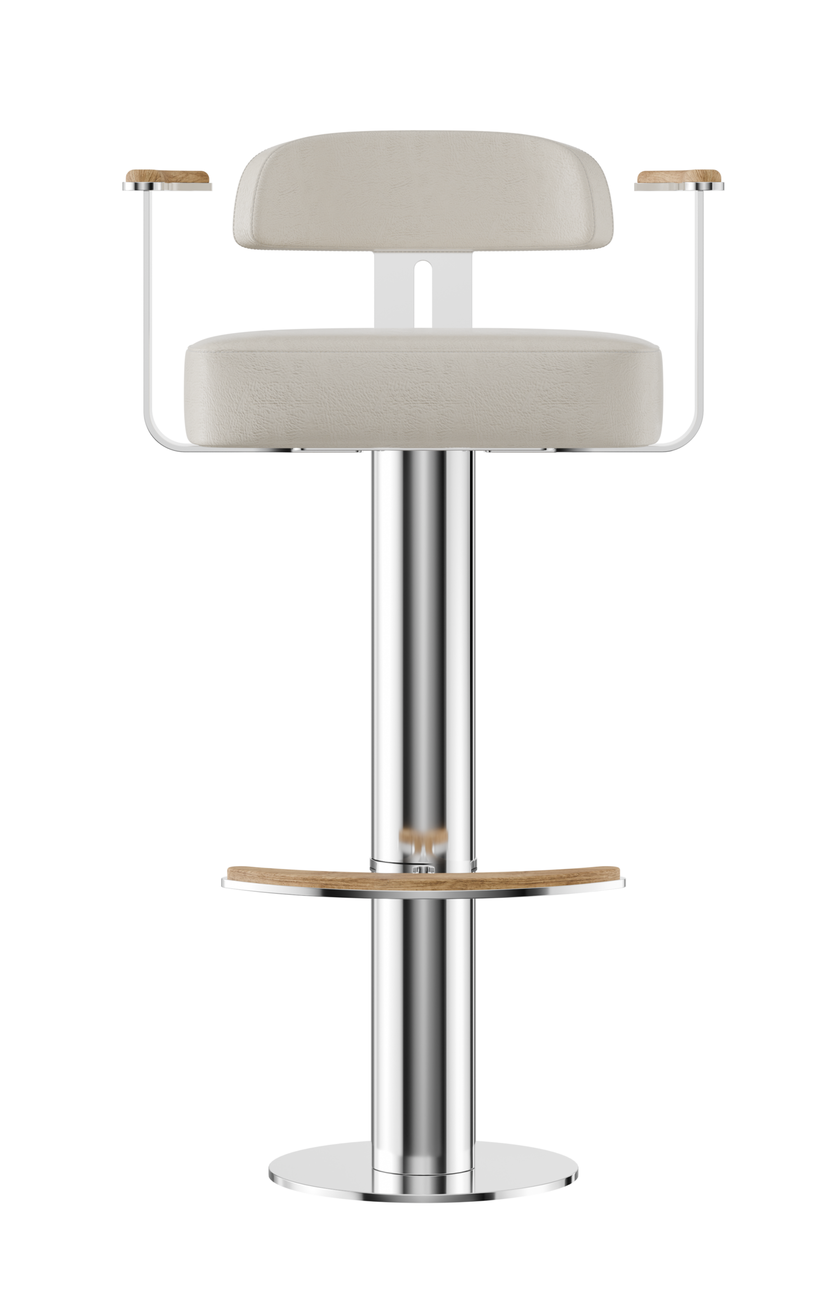 sgabello-zemira-iam-c112